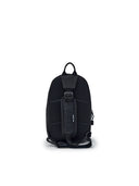 BASIC MESH SLINGBAG