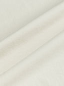 [cool Field] Sportive Basic Woven Pocket T-shirt Set