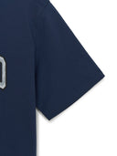 SPORTIVE BASIC MASCOT T-shirt