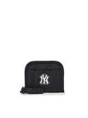 TAG CARD WALLET