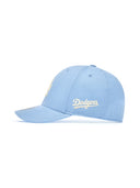 SIGNATURE STRUCTURED BALLCAP