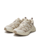 Ace Runner Ny