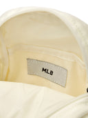 Basic Mesh Crossbag