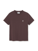 Women's Basic Slim Fit T-Shirts
