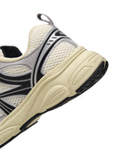 Ace Runner Ny
