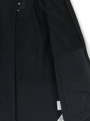 Basic Outdoor Windbreaker