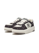 Chunky Liner Denim Monogram SL