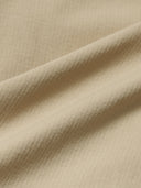Outdoor Stitches Woven Cargo Pants
