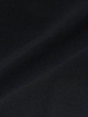 Basic Cooling Wide Pants