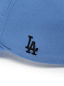 MEGABEAR VINTAGE WASHED BALL CAP
