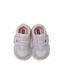 TRACK RUNNER BABY