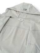 Women's Gorpcore Slim Fit Windbreaker