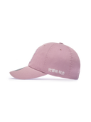 Signature Bukchon Exclusive Unstructured Ballcap