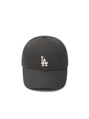 Rookie Slider Cap (cp77)