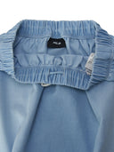 BASIC COOL FIELD SKIRT