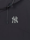 Women's Gorpcore Slim Fit Windbreaker