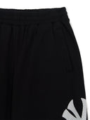 VARSITY BIG LOGO Shorts