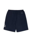 Basic Street Logo Shorts