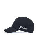 SIGNATURE UNSTRUCTURED BALLCAP
