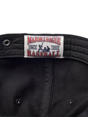 Varsity Vintage Street Unstructured Ball Cap