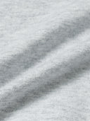 Basic Small Logo Shorts