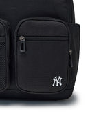 TAG POP BACKPACK