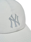 Gore-Tex Unstructured Ballcap