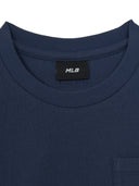 STREET BASIC CLASSIC COOPERS LOGO T-shirt