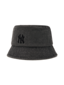 Basic Bucket Hat Drop Fit