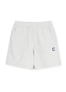 Basic Small Logo Summer 7