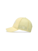 Jelly Mesh Trucker Hat