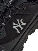 Bump Chunky Gtx