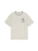 Outdoor Street T-shirt Set