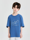 Vintage Street Artwork T-shirt