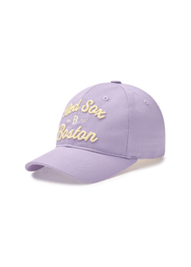 Varsity Lettering Ballcap