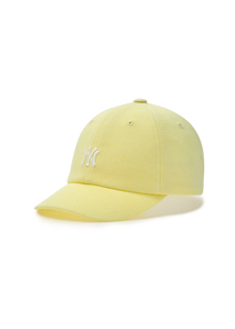Street Toddler Ballcap