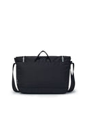 MESH MESSANGER BAG
