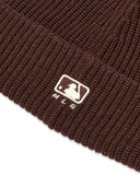 NEW JELLY MID BEANIE