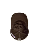 Rookie Ballcap