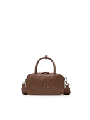 BASIC VINTAGE LOGO CROSS BAG