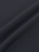 Women's Slim Crop Cap Sleeve T-shirt
