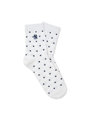 Dot Socks