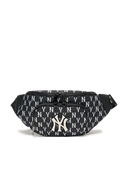 Monogram Hip Sack