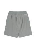 Basic Sportive Tricot Shorts