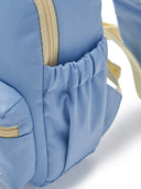 Todder Baisc Picnic Backpack