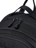 TAG CAGE SCHOOL BACKPACK