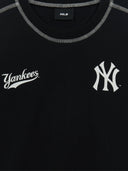 [ONLINE EXCLUSIVE] BASIC Sweatshirt Set