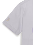 Mono-bear Artwork T-shirt