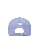 Cute Pop Unstructured Ballcap