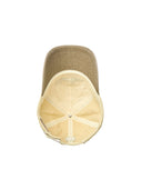 Vintage Washing Color Ballcap